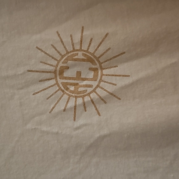 XL REI Long Sleeve TSHIRT - Picture 2 of 5